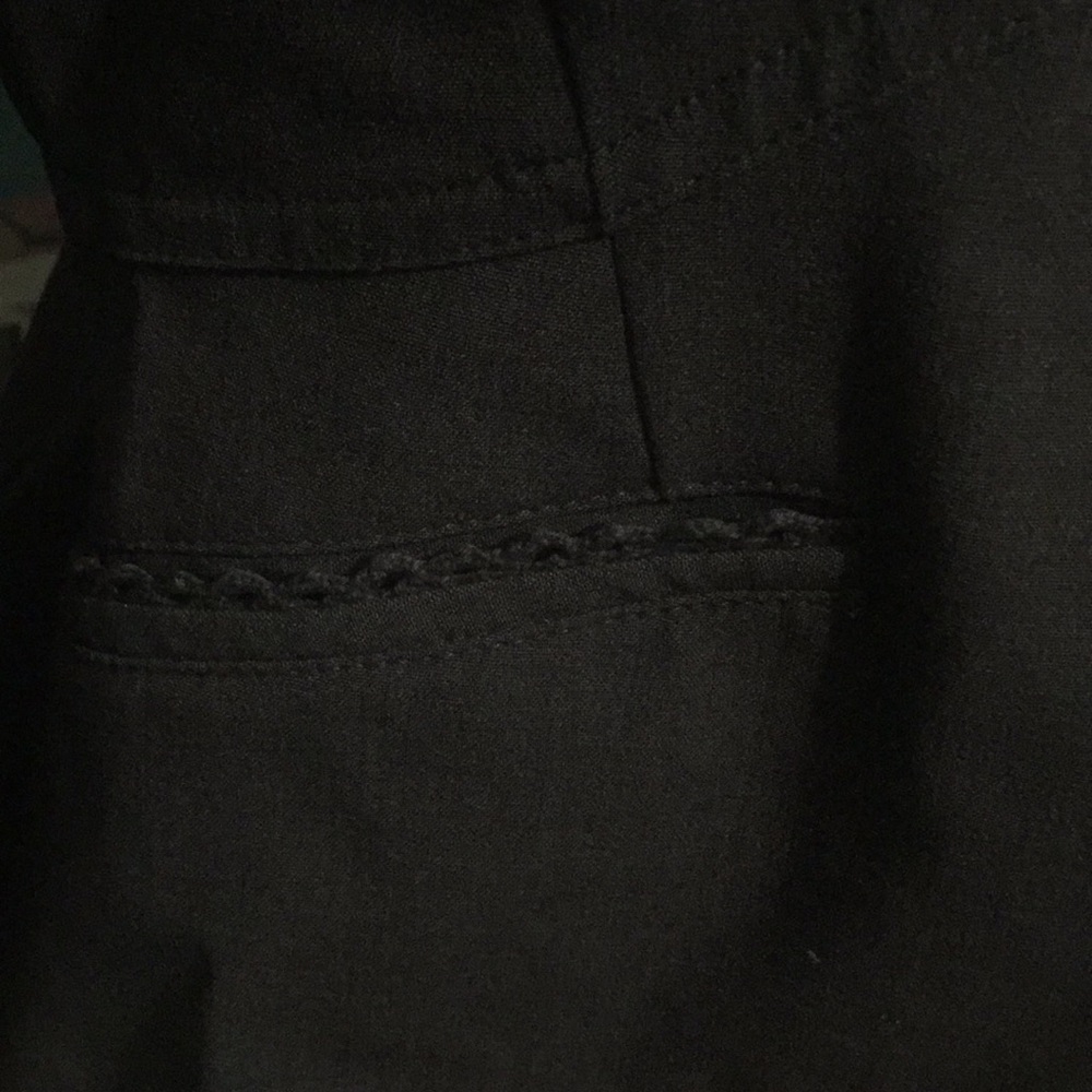 Jacket - Picture 3 of 6